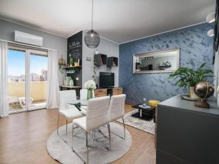 Garden Boutique Apartments - Vodice - 8