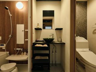 Tsumugi Hachijo Muromachi - Kyoto - 4