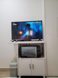 K-WON Stay - Seul - 3