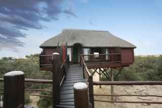 Stiltz Guest House - Swakopmund - 0
