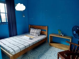 Hamada's Guesthouse - Baler - 4