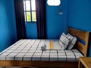 Hamada's Guesthouse - Baler - 5