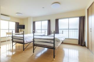 Minowa House - Tokyo - 0