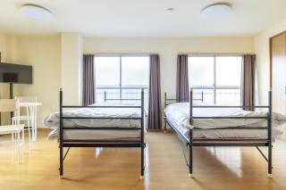Minowa House - 8