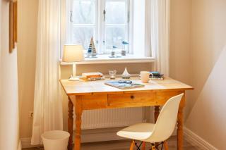 Maries Stuga - Utersum - 2
