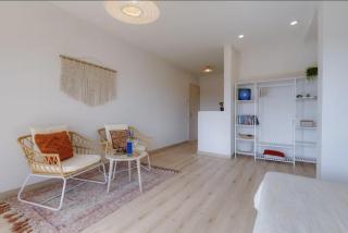Peaceful Eco Stay on the Hill by Sea N' Rent - Vila do Bispo - 7
