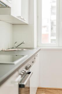 Vienna Living Loft - Favoriten - 4