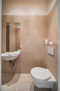 Vienna Living Loft - Favoriten - 1