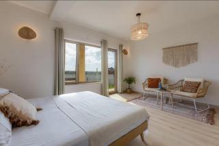 Peaceful Eco Stay on the Hill by Sea N' Rent - Vila do Bispo - 8