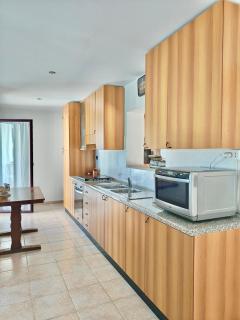 Villa IS CARCURIS Jennas - Cardedu - 1