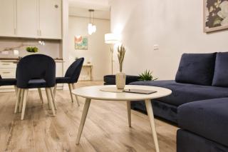 Chic & Cozy near Cascade - Erevan - 8