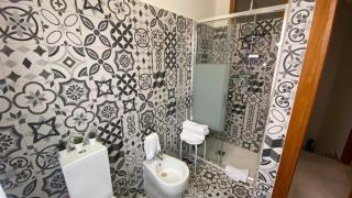 Elegant three room apartment in Porto Torres - Porto Torres - 6