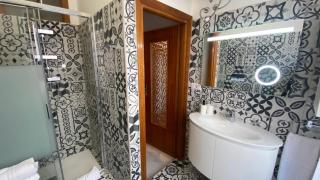 Elegant three room apartment in Porto Torres - 3
