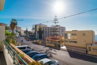 GuestReady - A homely retreat in São Martinho - Funchal - 6