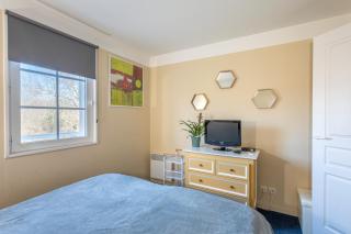 Maison Village Port-Bourgenay - Talmont-Saint-Hilaire - 1