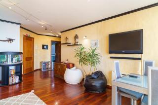 GuestReady - A homely retreat in São Martinho - Funchal - 8