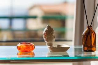 GuestReady - A homely retreat in São Martinho - Funchal - 2