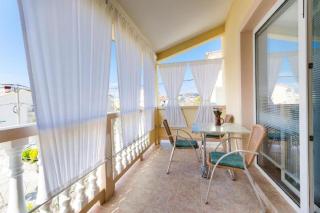 Apartmani Mijatović - 3