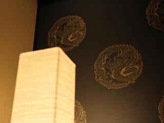 Tsumugi Tofukuji Minamimon - Kyoto - 5