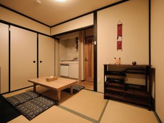 Tsumugi Tofukuji Minamimon - Kyoto - 9