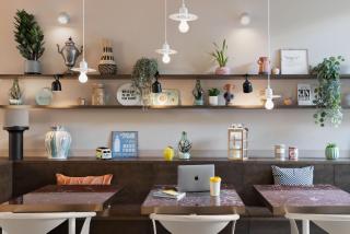Stay KooooK Munich City - NEW OPENING - Monaco di Baviera - 4