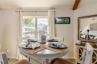 5018 Beach Drive - Panama City Beach - 8