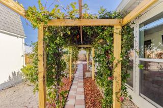 5018 Beach Drive - Panama City Beach - 7