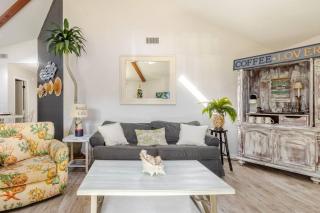 5018 Beach Drive - Panama City Beach - 6