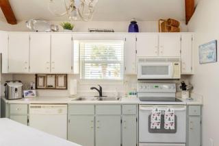 5018 Beach Drive - Panama City Beach - 3