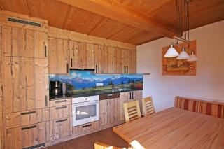 Almliesl PIES-458 - 6