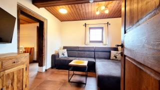 Almliesl PIES-458 - 2