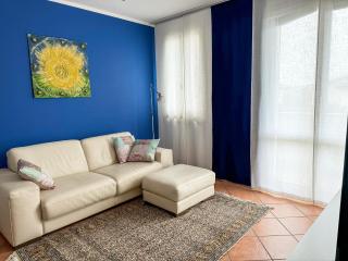 Residence Franciacorta - Rovato - 2