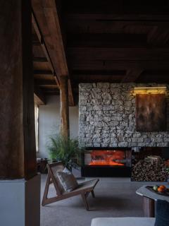 Xishuangbanna Jinghong Suyin Banshan Panoramic Villa B&B - 8