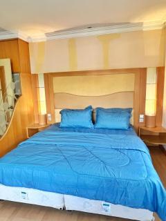 9 Corner Hilltop Bungalow Karaoke Jacuzzi Mahjong Barbecue - Klang - 9