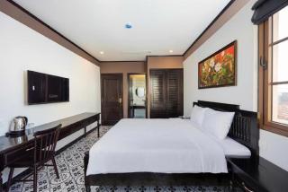 Thala Hotel Phú Quốc - Kon Rung (1) - 8
