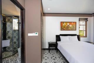 Thala Hotel Phú Quốc - Kon Rung (1) - 6