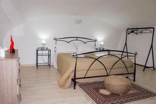 Vecchia Napoli apt 20 - 6