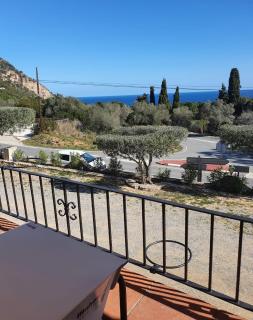 Hotel Nuevo Ondina - Begur - 0