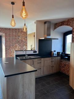 Moulin de Barbissart - 7