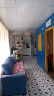 Nguyên căn - 4 PHÒNG NGỦ - 0