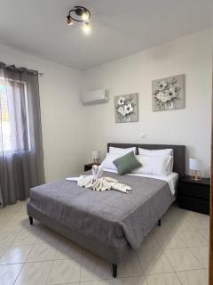 V&G Cozy Home, Pilona Village - vlicha - 9