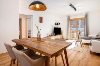 Jan's Apartment am See - Pracupola - 0