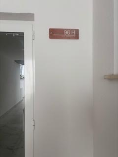 CASAMARE - Premium Villas - 9