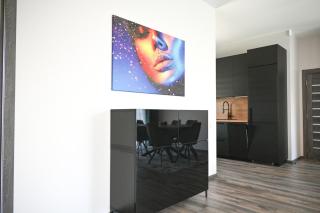 Kintu Perlas Villa - with optional Hot Tub - 0