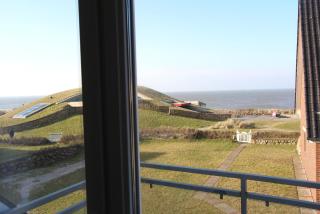 Trutz blanker Hans - Dünenstr 19, App 12 - 1