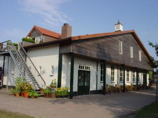 Aparthotel Landgoed Culitsrode - 6