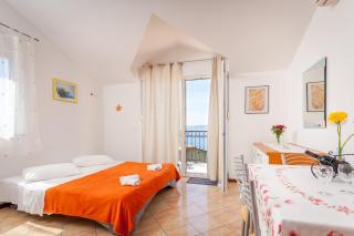 Apartmani Brela 14 - 3