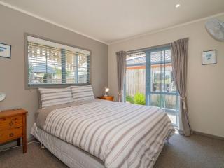 Relaxing 3 Bedroom 3 Bathroom - Whitianga - 8