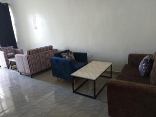 Dream Room 06 - Kigali - 1