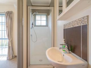 Relaxing 3 Bedroom 3 Bathroom - Whitianga - 7